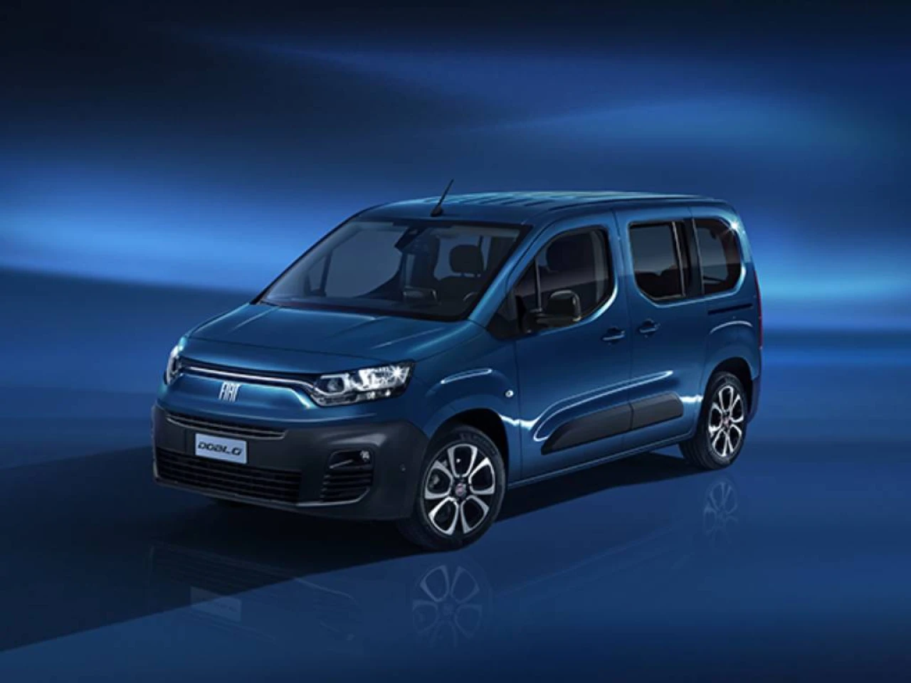 Fiat Fiorino 2025 Model Fiyat Listesi, Özellikleri ve Performansı