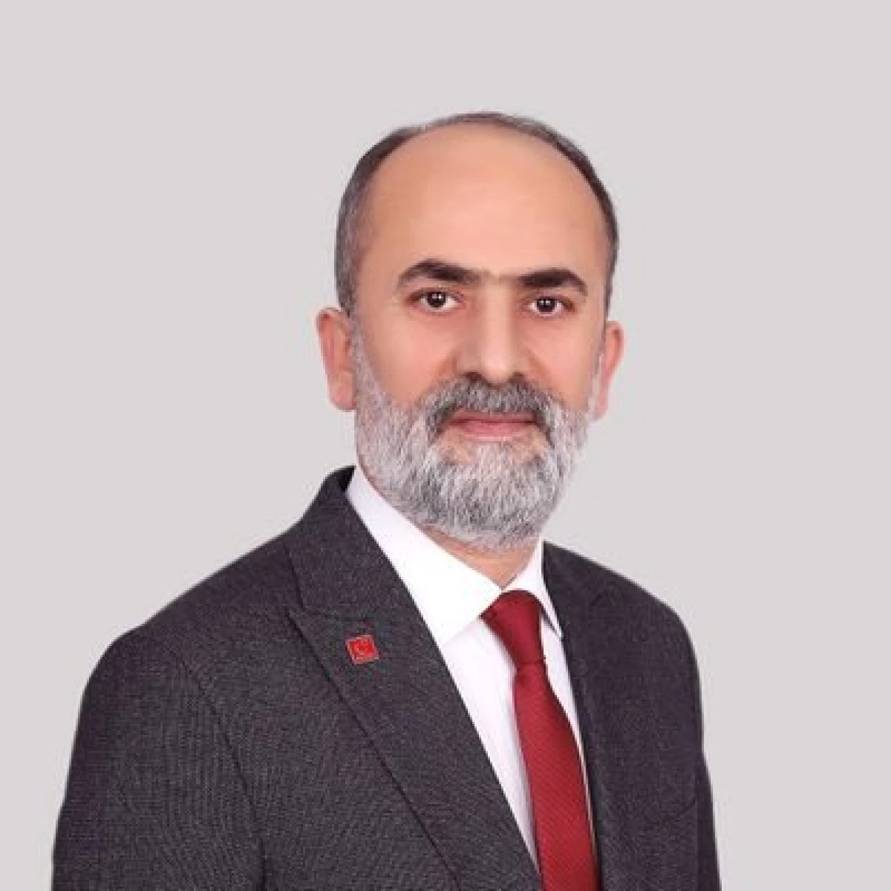 Saadet Partili Fatih Karahan Neden İfadeye Çağrıldı?