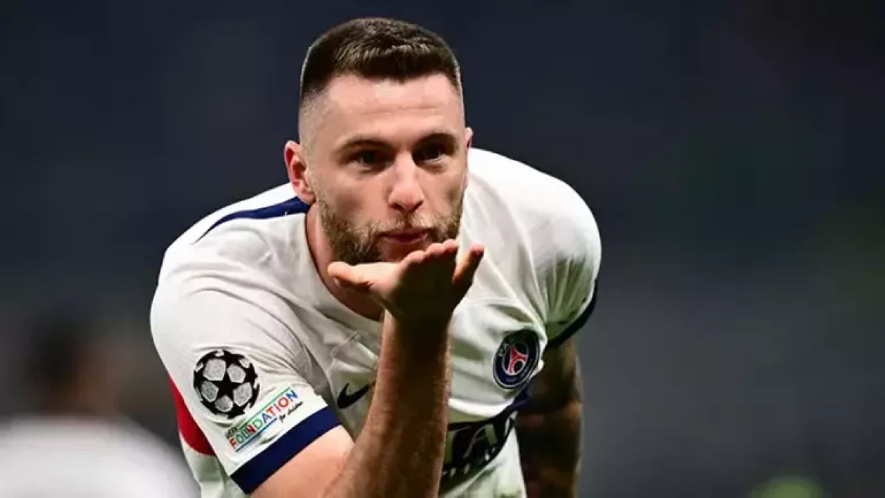 Skriniar Maaşı Ne Kadar, Piyasa Değeri? Galatasaray ile Anlaştı!