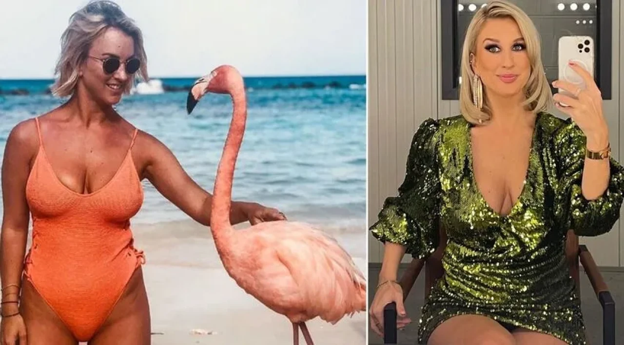 Mertens'in Eşi Kim? Katrin Kerkhofs Kimdir? Aslen Nereli, Kaç Yaşında, Mesleği ve Özel Hayatı!