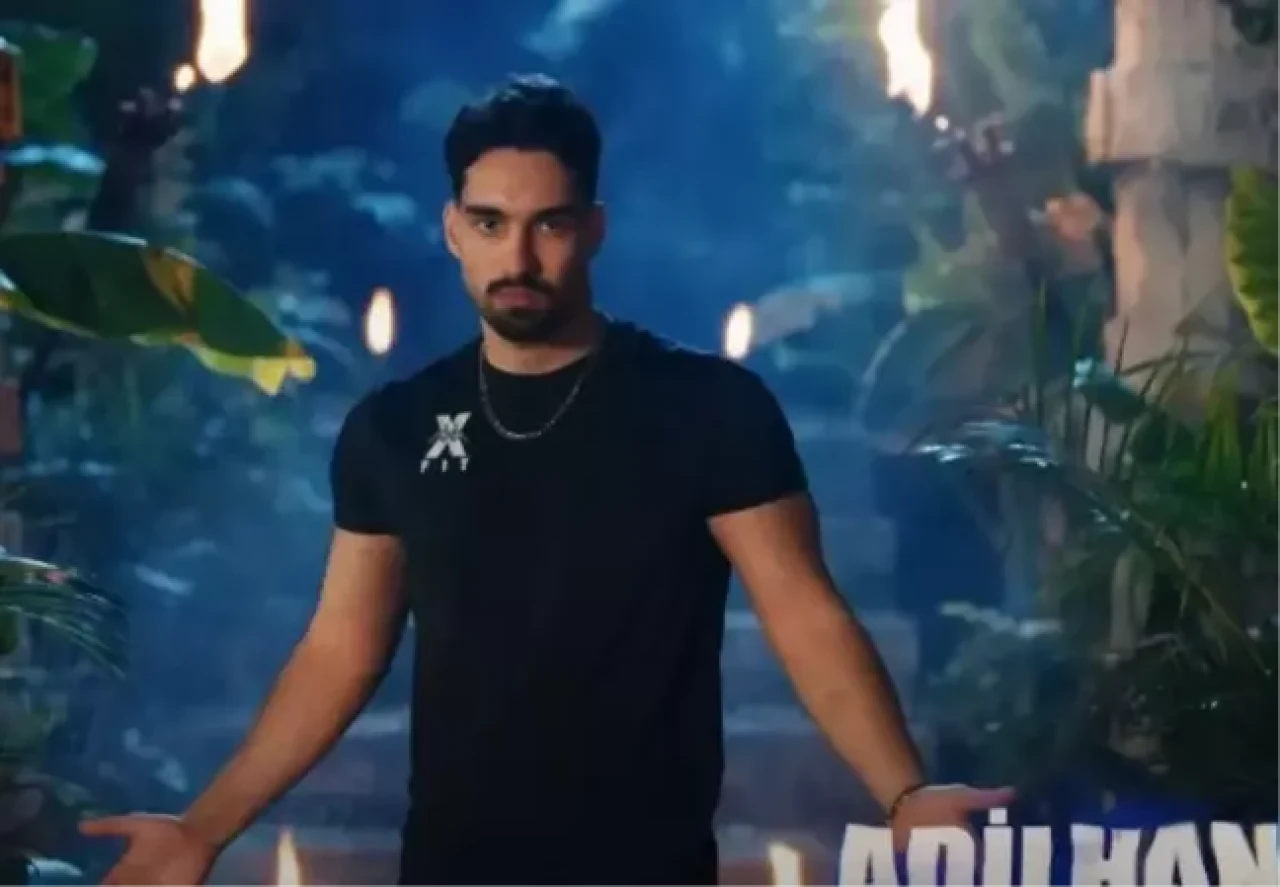 Survivor Adilhan Numan Maaşı Ne Kadar, Haftalık Aldığı Ücret Ne Kadar?