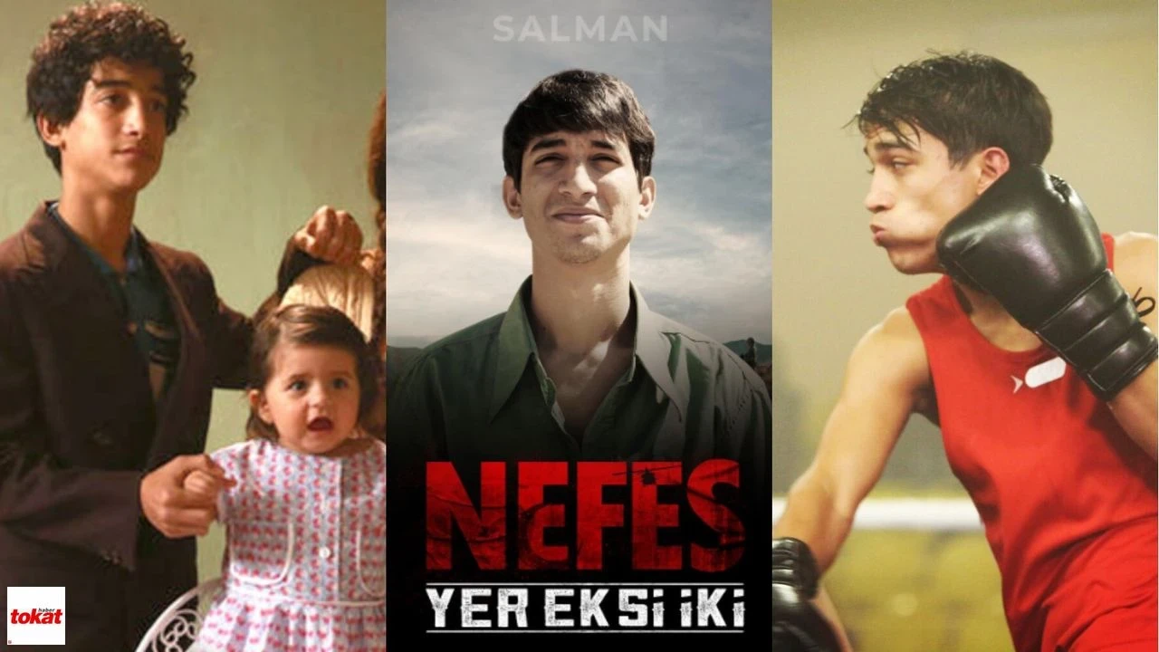 Şahin Kendirci İkiz Kardeşi Kim? Görenler Bu Kadar Benzerliğe "Yok Artık" Diyor!