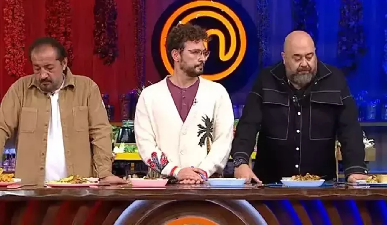 MasterChef 2024 Finaline Kaç Gün Kaldı? Bu Hafta Mı Final? Birincilik Ödülü Para Mı, Araba Mı?
