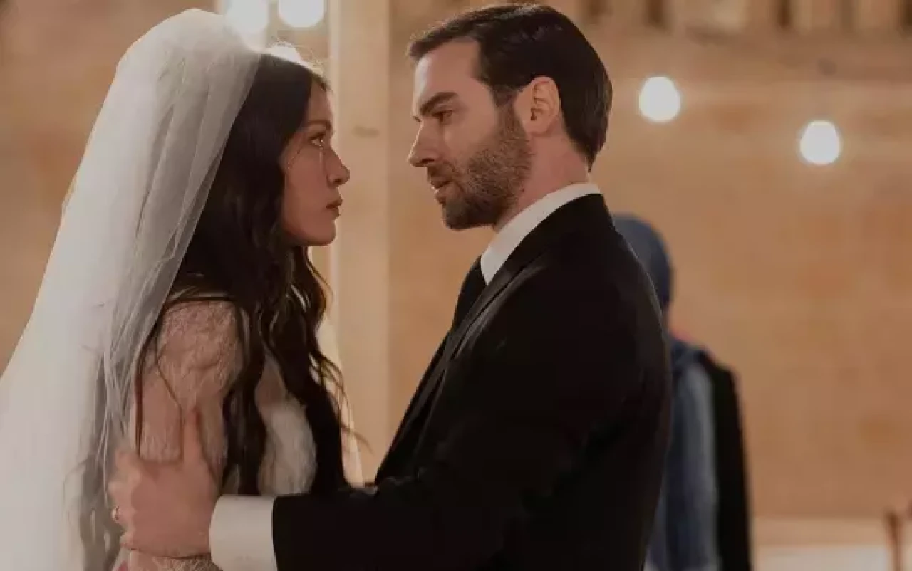 Sahipsizler 10. Bölüm Fragmanı Çıktı Mı? İşte Yeni Bölümde Azize ve Kardeşlerini Bekleyen Şok Gelişmeler!