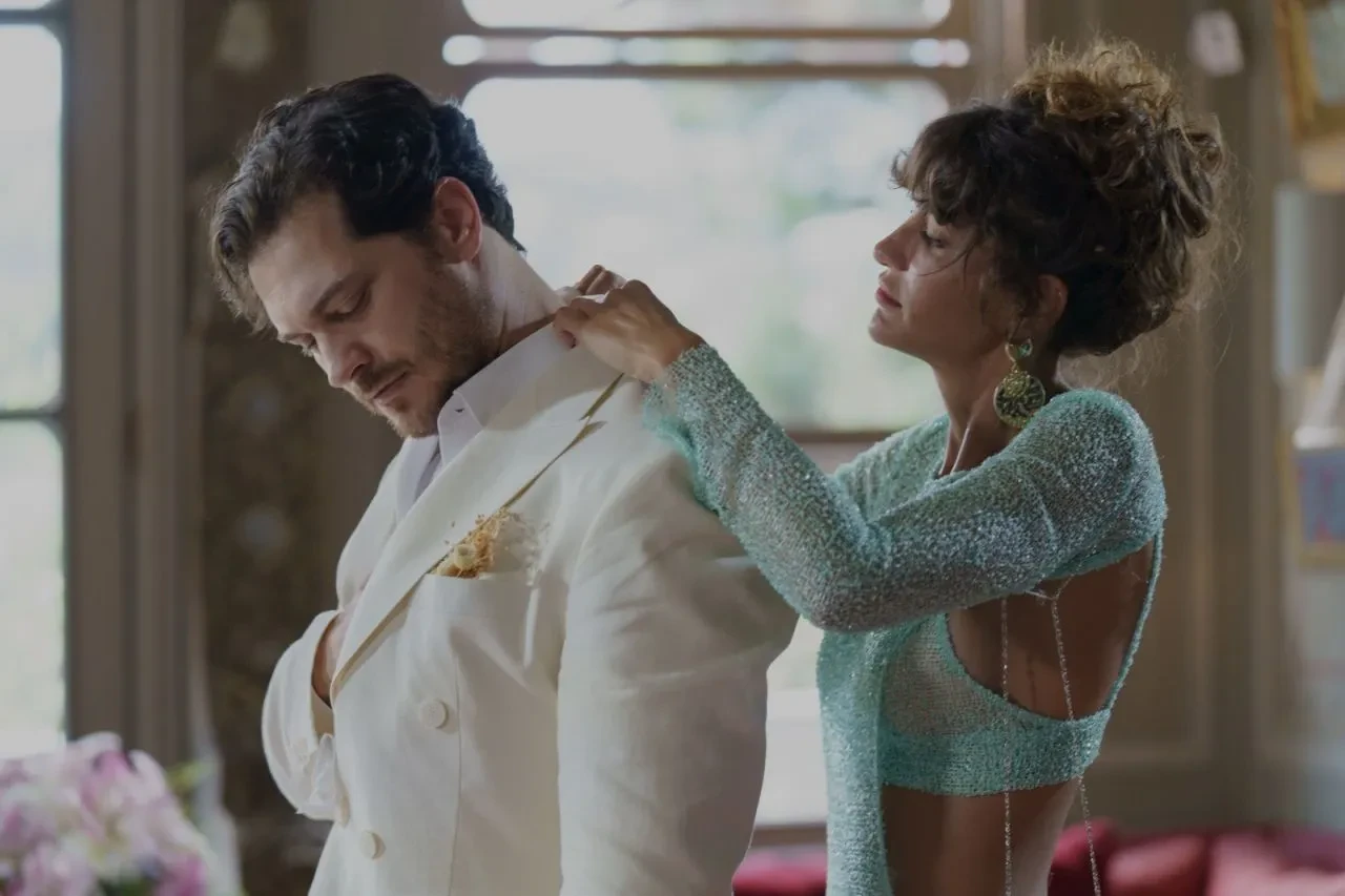 Çağatay Ulusoy Sevgilileri Kimler? Eskisinden Yenisine İlişkileri ve Ayrılıkları!