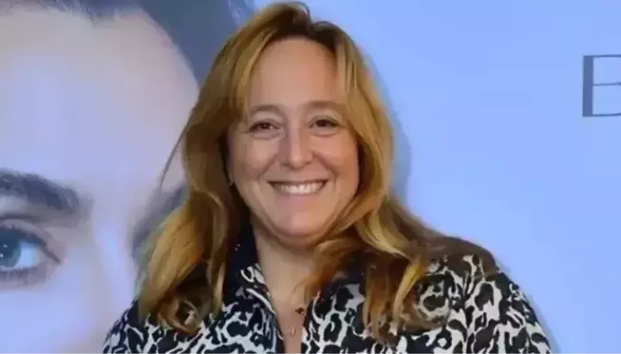 Ayşe Barım Kaset Arşivi Olayı Nedir? Ayşe Barım Kaset İddialarına Ne Dedi?