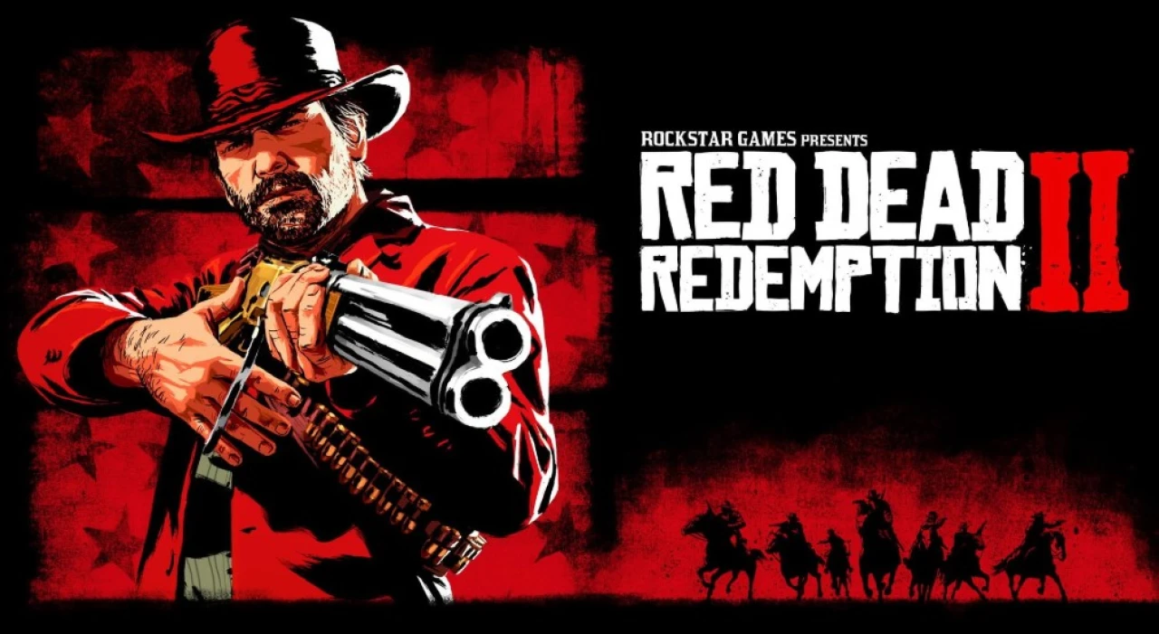 Red Dead Redemption 2 İndirime Girdi! Oyunun Fiyatı Ne Kadar, İndirim Ne Zamana Kadar Geçerli?