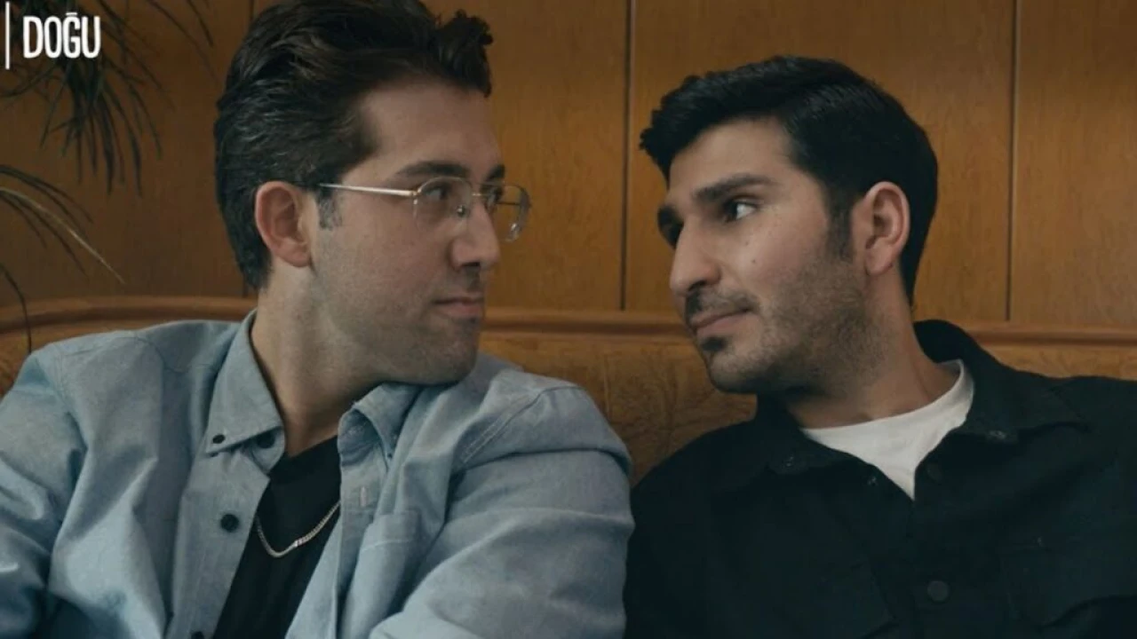 Doğu Dizisi Gerçek Mi? Doğu Demirkol’un Hayatı mı? Kaç Bölüm Sürecek?  İşte 3. Sezon