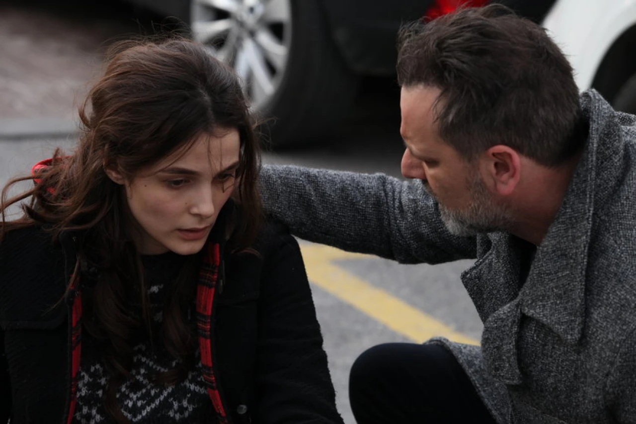 Benden İçeri Konusu Ne Anlatıyor, Gerçek Bir Hikaye Mi, Yoksa Uyarlama Mı?