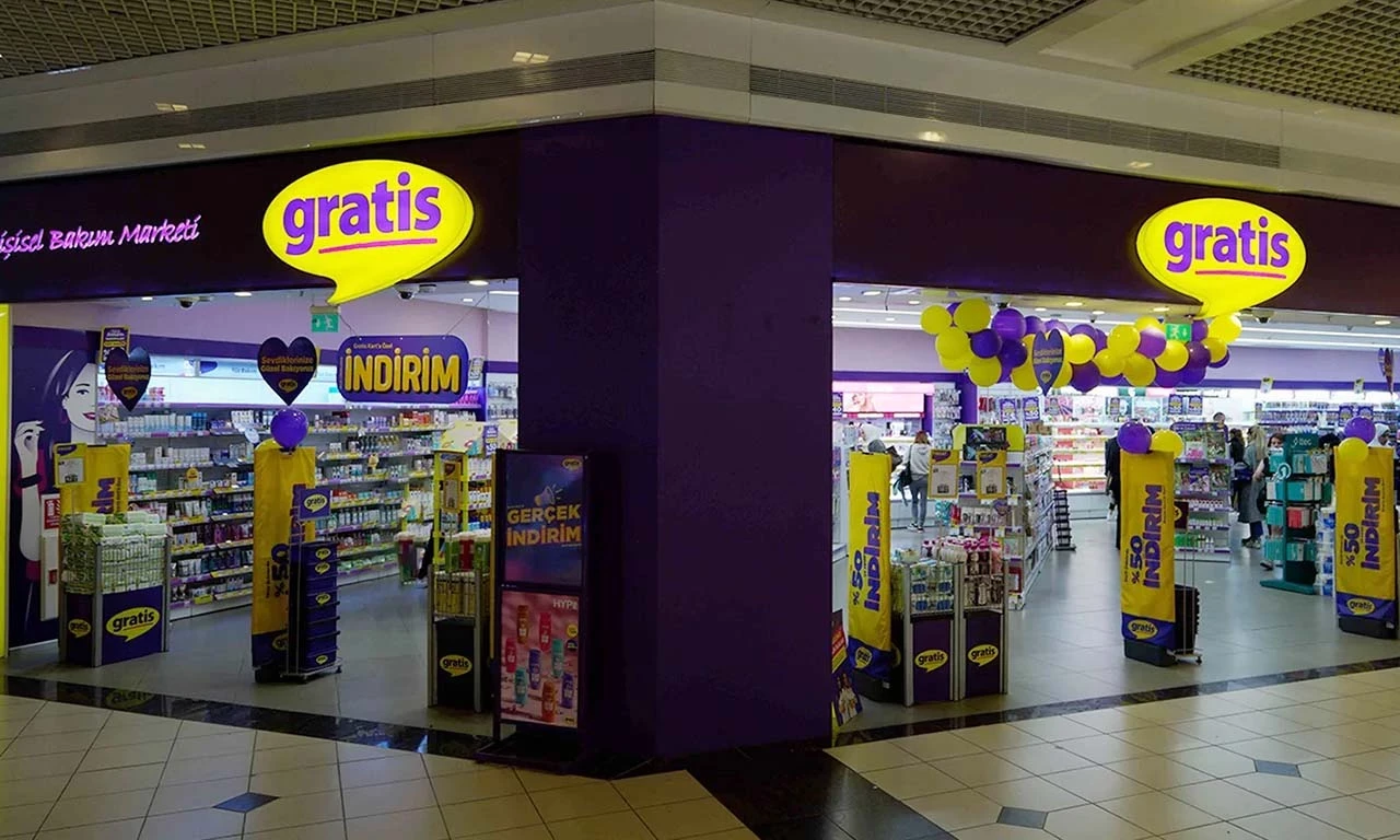 Gratis 2025 Çekilişi Telefon Kazananların Listesi, Lexus ve iPhone Çekilişi Ne Zaman Açıklanacak?