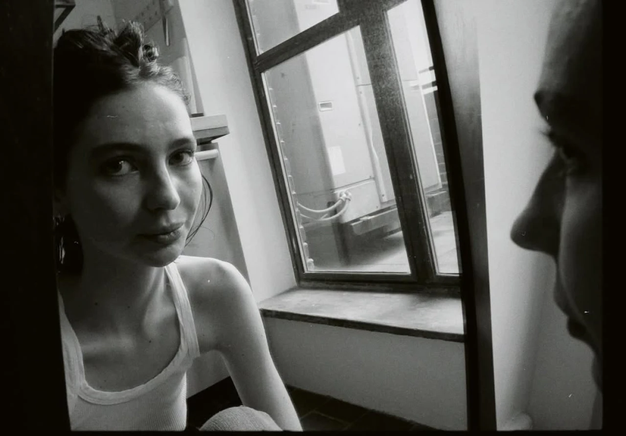 Paul Walker'ın Kızı Meadow Walker Kimdir, Kaç Yaşında, Evli Mi, Mesleği Ne?