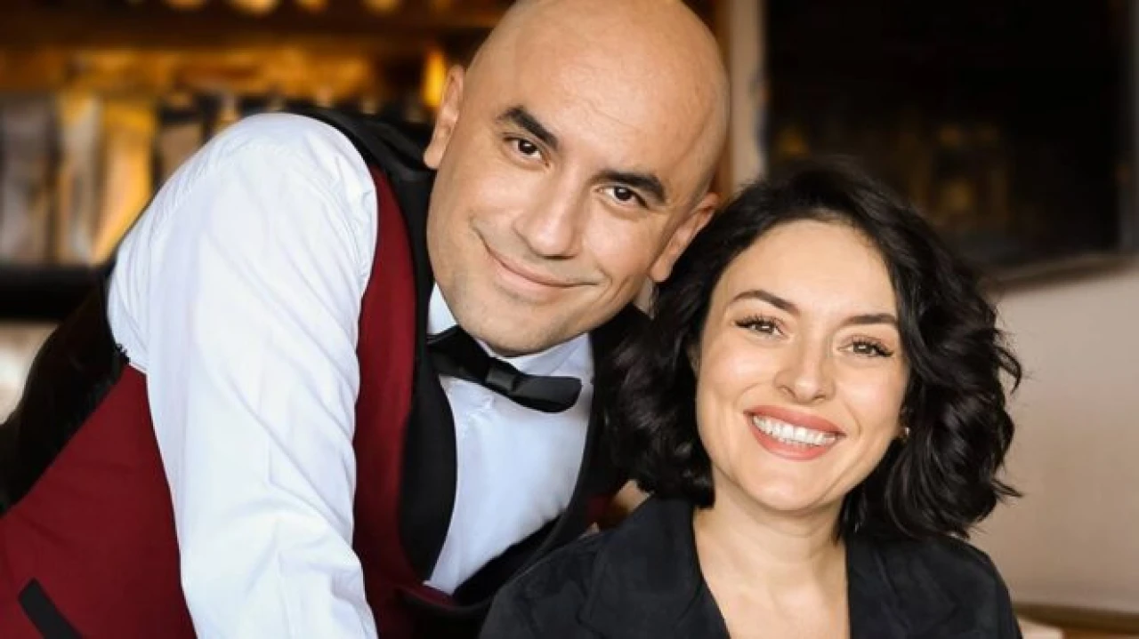 Başka Bir Sen Filmi Konusu Ne Anlatıyor, Oyuncu Kadrosu ve Karakterler, Nerede Ne Zaman Çekildi?