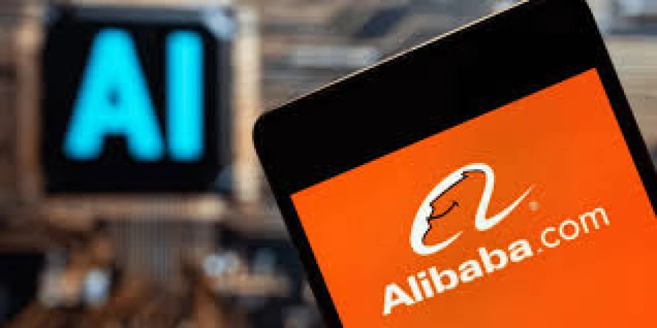 Alibaba Qwen Yapay Zeka Nedir? Türkçe mi, Ücretli mi, Özellikleri ve Kullanımı