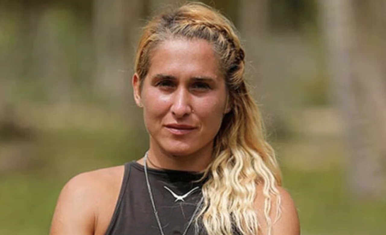 Survivor Sema Aydemir Kimdir, Eşi, Kaç Çocuğu Var, Kariyeri ve Özel Hayatı, Ne İş Yapıyor?