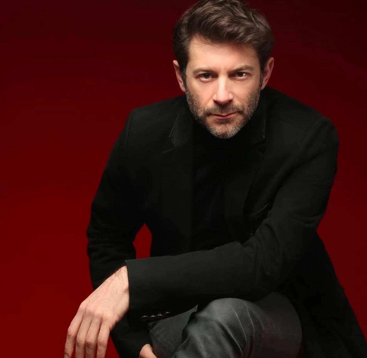 Jak Cem Avnayim kimdir, kaç yaşında, nereli, hangi dizilerde rol aldı?