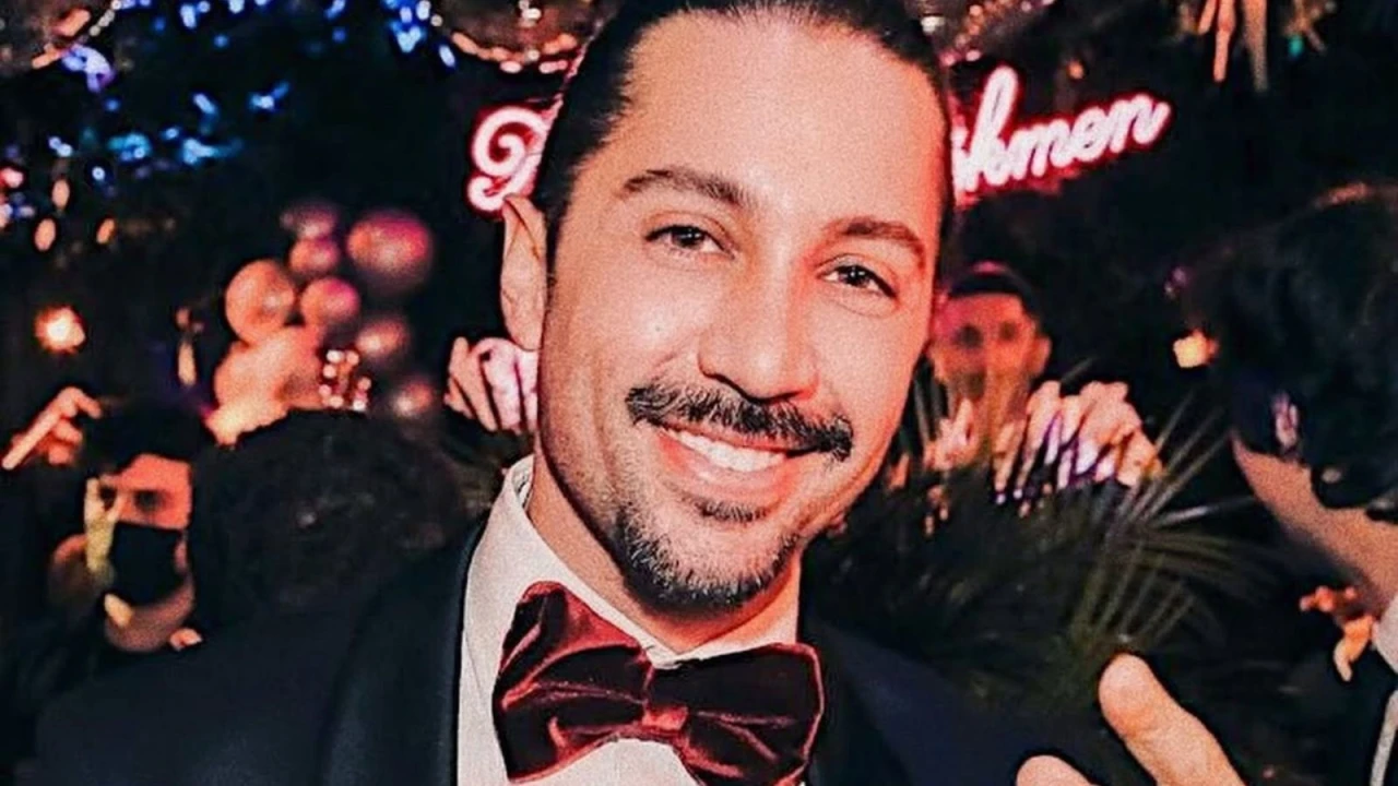 Yiğit Marcus Aral ve Kerem Kamışlı Olayı Nedir?