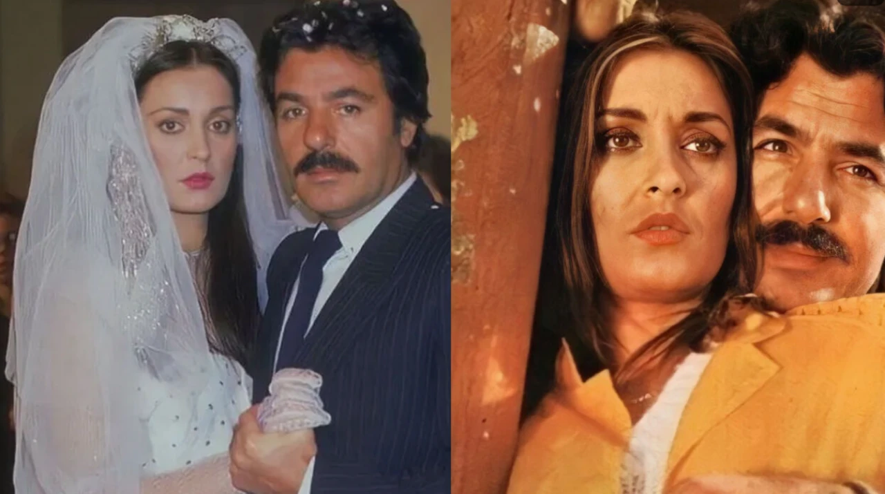 Necla Nazır Kimdir, Ne İş Yapıyor, Mesleği Ne? Kaç Yaşında, Çocuğu Var mı, Eşi Kim, Boşandı mı?