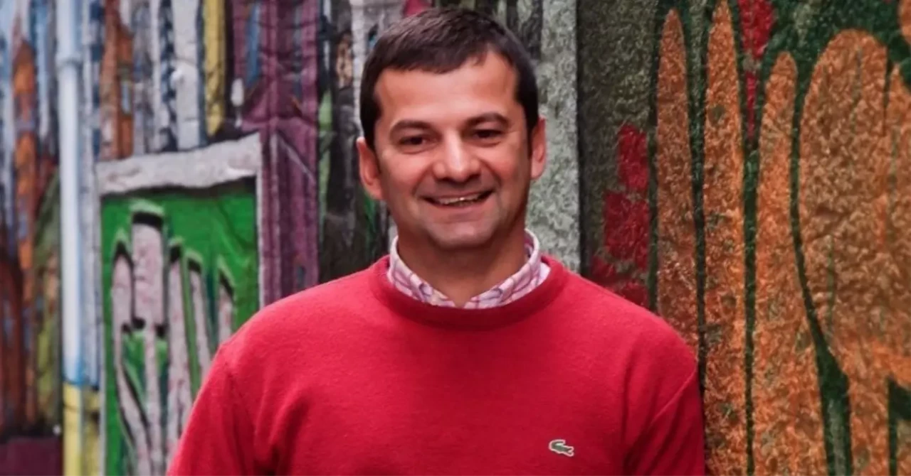 Bartu Soral Kimdir? Biyografisi ve Hayatı: Zafer Partisi Eski Başkan Yarımcısı Hakkında Öğrenilmesi Gerekenler