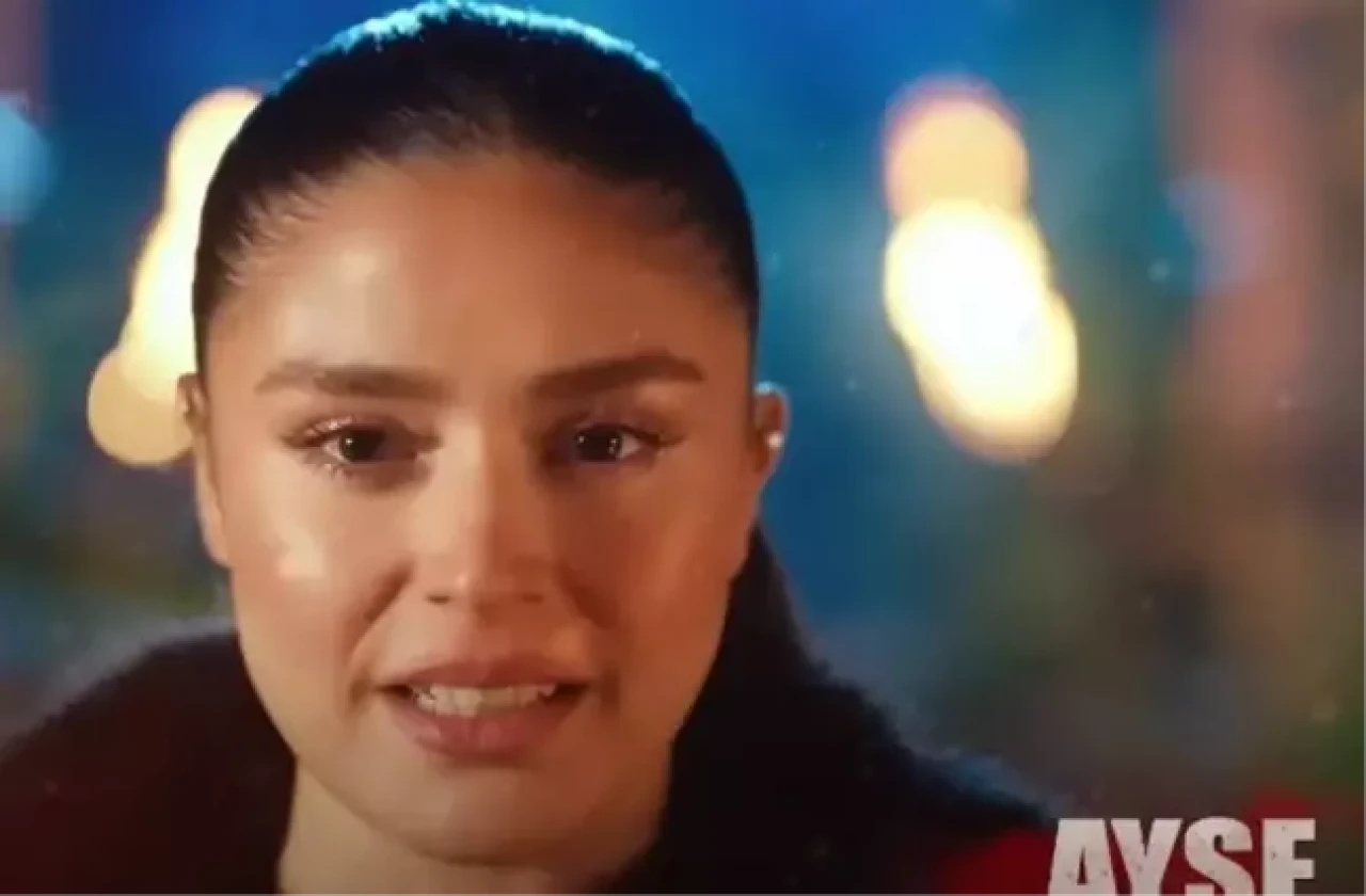 Survivor Ayşe Yüksel Maaşı Ne Kadar, Haftalık Aldığı Ücret Ne Kadar?