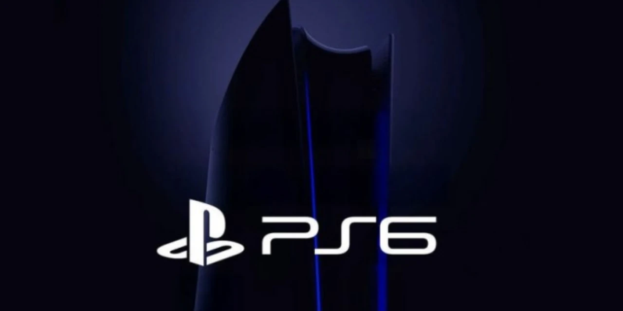 PS6 En Erken Satış Tarihi! PlayStation 6 Çıkış Tarihi Ne Zaman? Fiyatı Ne Kadar Olacak?