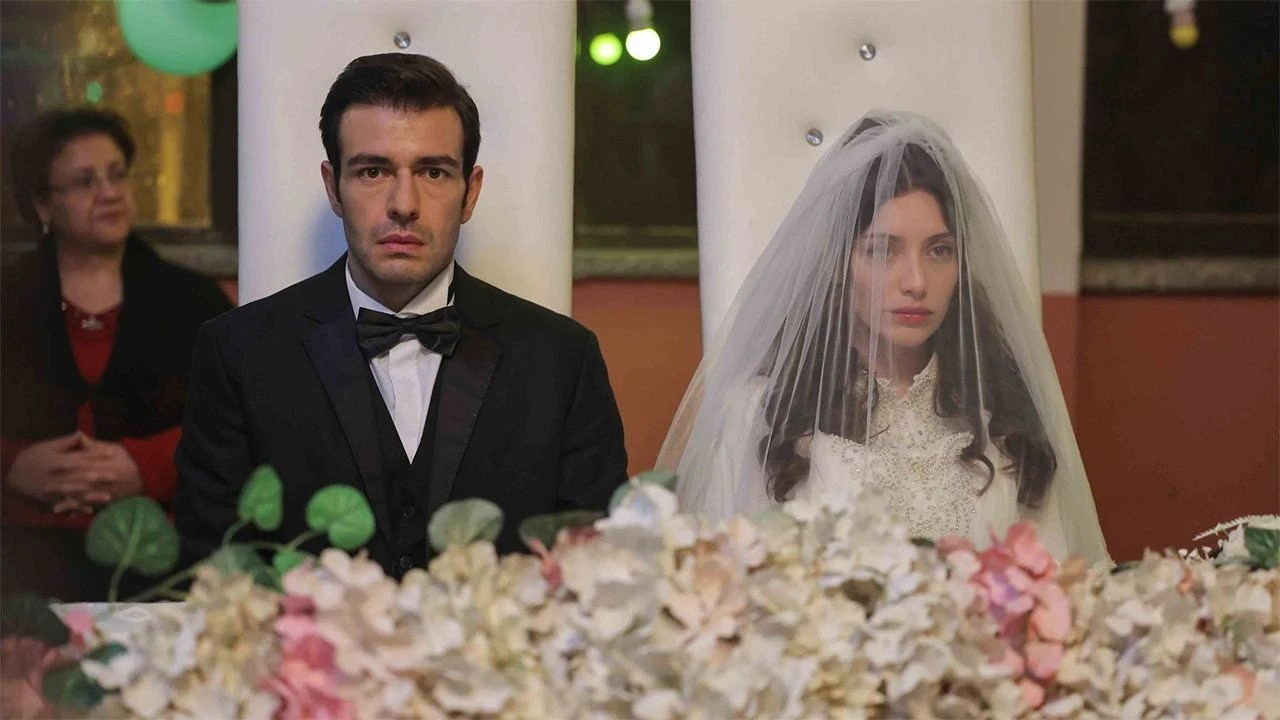 Zembilli Dizisi ATV Yayın Akışında Var mı, 4. Yeni Bölüm Yayınlanıyor mu?