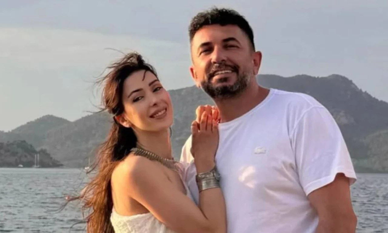 Şiva Behrouzfar Kimdir, Evli Mi, Eşi Kim, Kaç Yaşında, Nereli, Rol Aldığı Diziler ve Hayatı ve Kariyeri