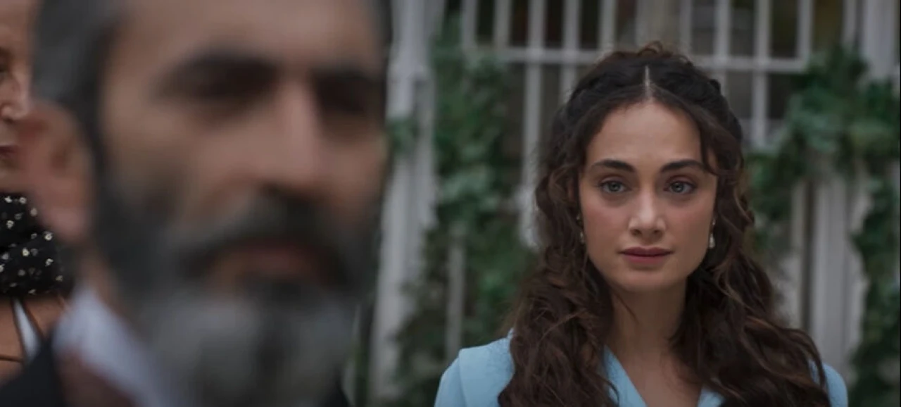 26 Ocak Şakir Paşa Ailesi 4. Bölüm Var Mı, Fragmanı Çıktı, İzleyiciler Merakta!