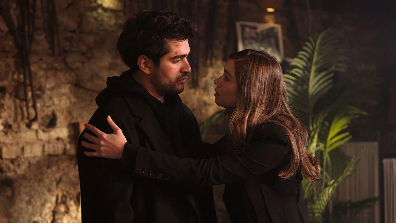 Bu Akşam 3 Ocak Yalı Çapkını Yeni Bölümü Var mı, Yok mu?