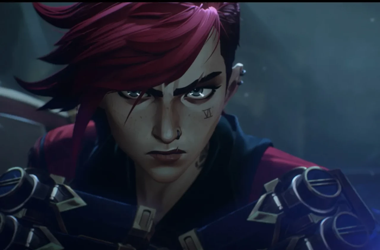 DiziWatch Ne Oldu? Açılacak mı? Kapatıldı mı? Ne Zaman Açılacağı Tarihi Belli mi?