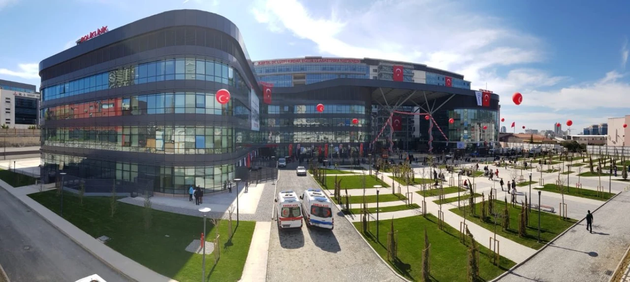 Sağlık Bakanlığı düğmeye bastı! Kapsamlı denetim başlıyor