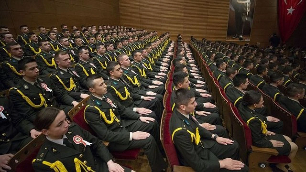 MSÜ Sınavı Kaç Dakika, Kaç Soru Var? Sınav 10 Gün Önce Mi Açıklanıyor?