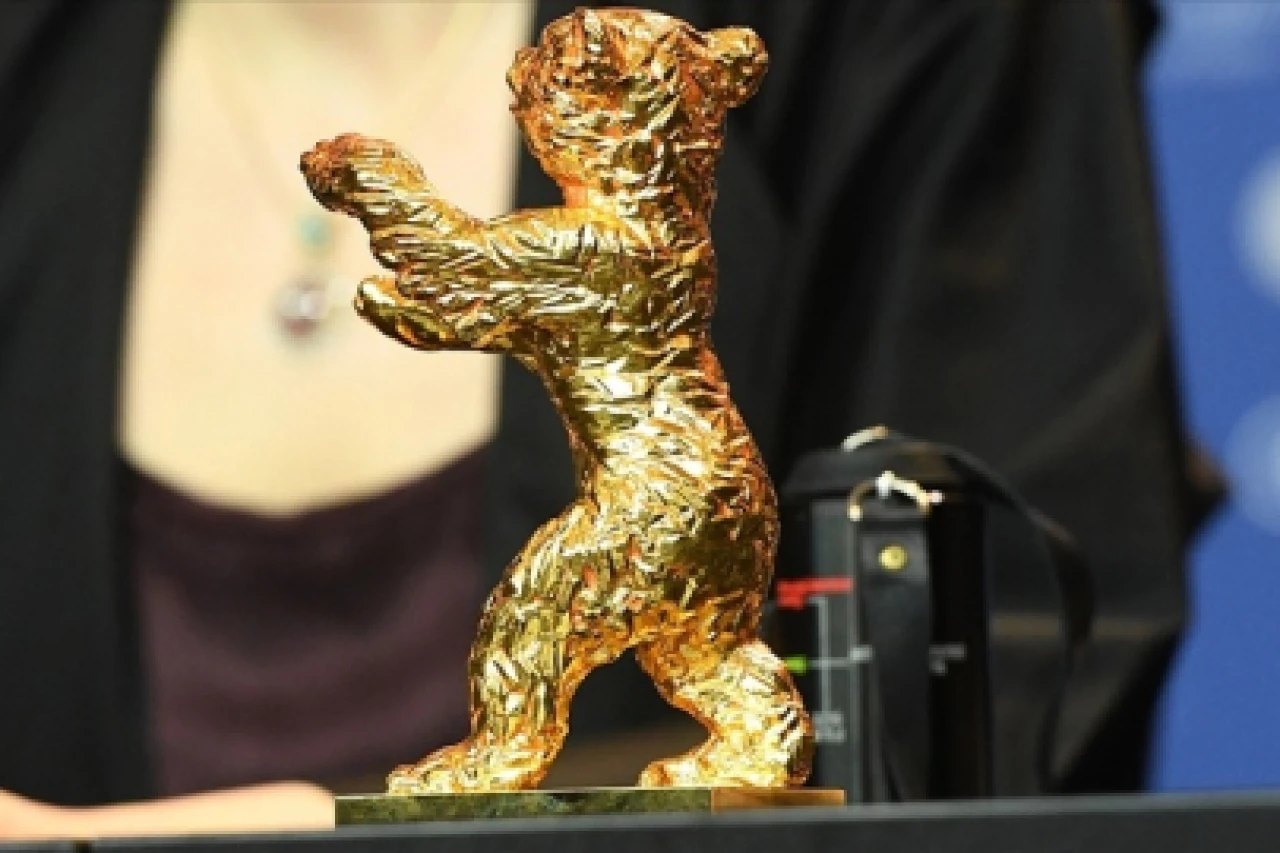 Altın ayı 2025 ne zaman? Altın ayı hangi film festivalinde verilir? Altın ayı hangi ülkededir?