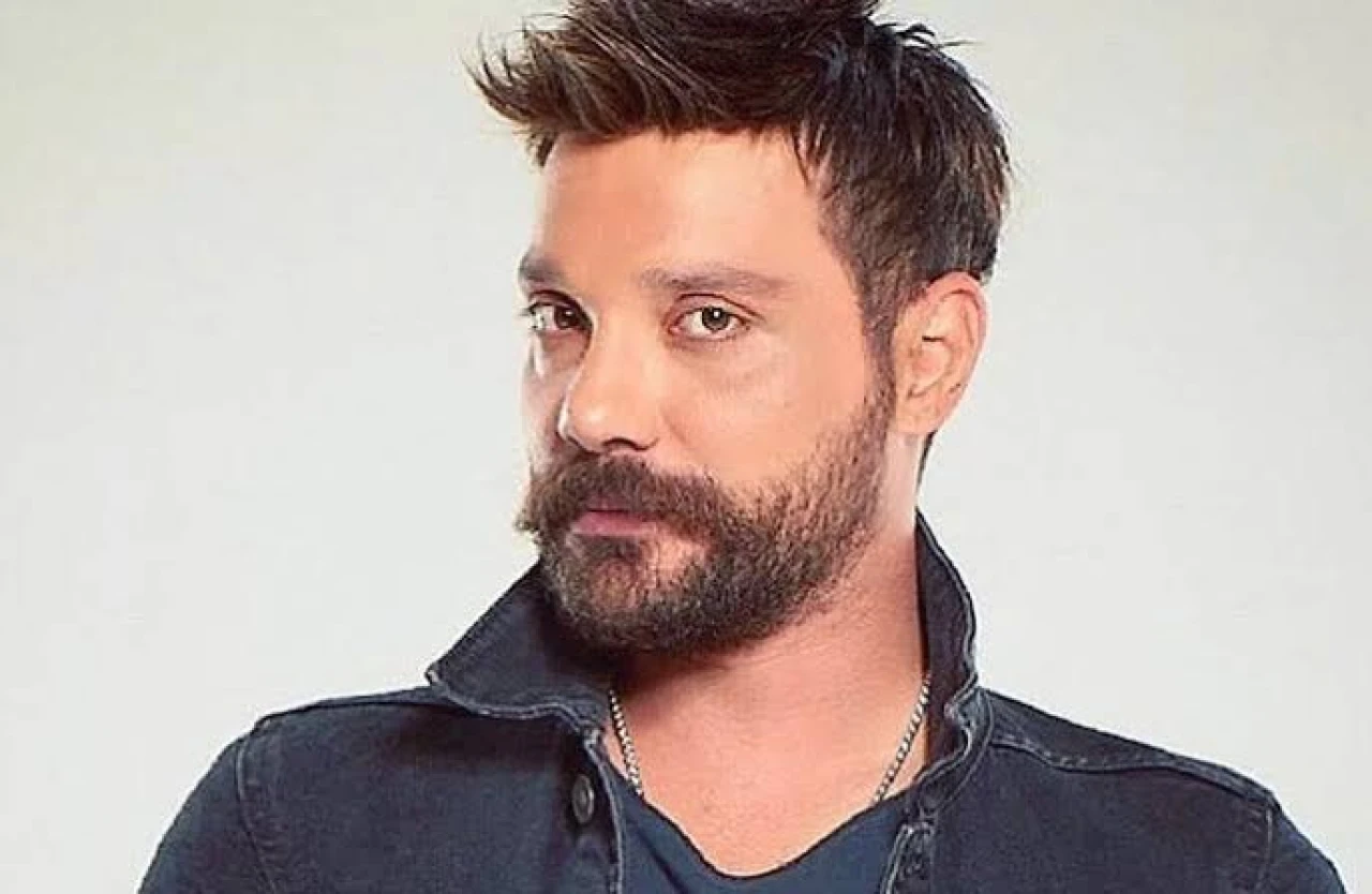 Oğuzhan Uğur ve Diğer Sanıklar, Depremdeki Yanıltıcı Paylaşımlar Nedeniyle Hakim Karşısına Çıktı