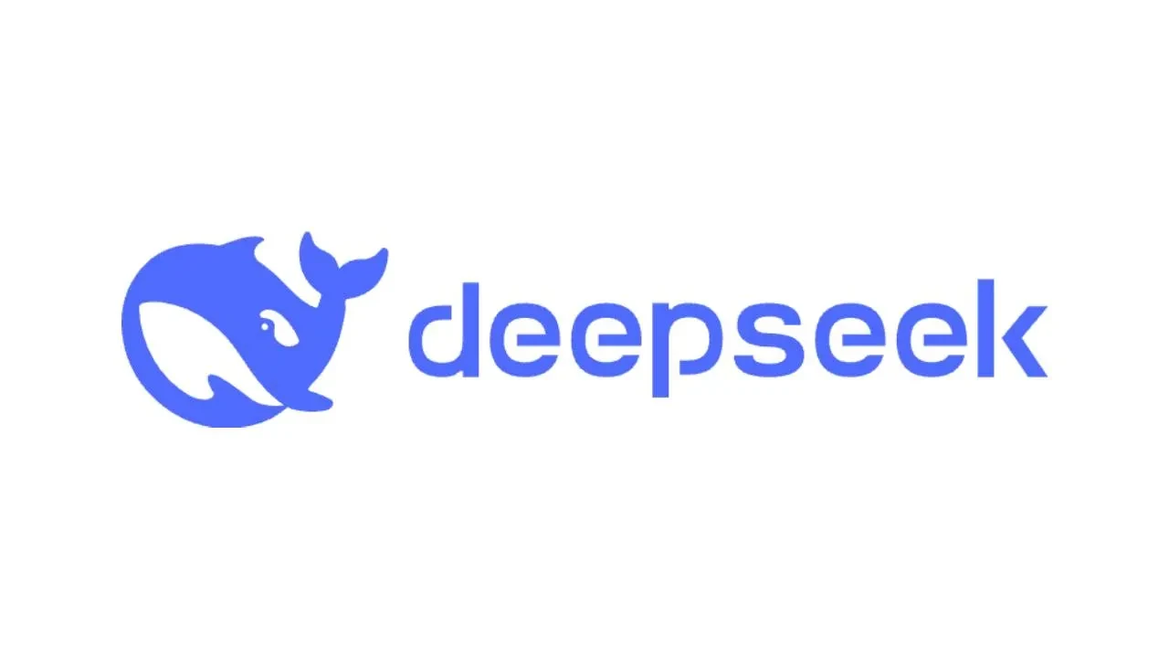 DeepSeek Nedir, Türkiye’de Kullanabiliyor Mu, DeepSeek Ücretli Mi?