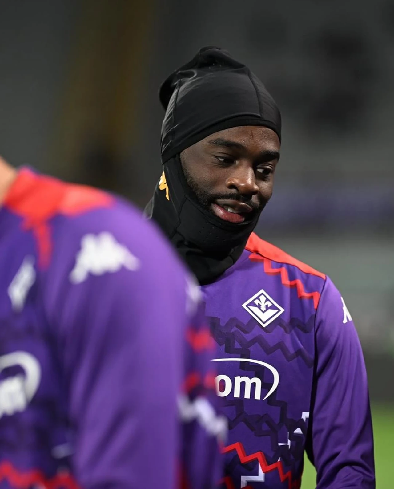 Jonathan İkone Kimdir, Kaç Yaşında, Nereli, Mevkisi Ne, Hangi Takımlarda Oynadı?