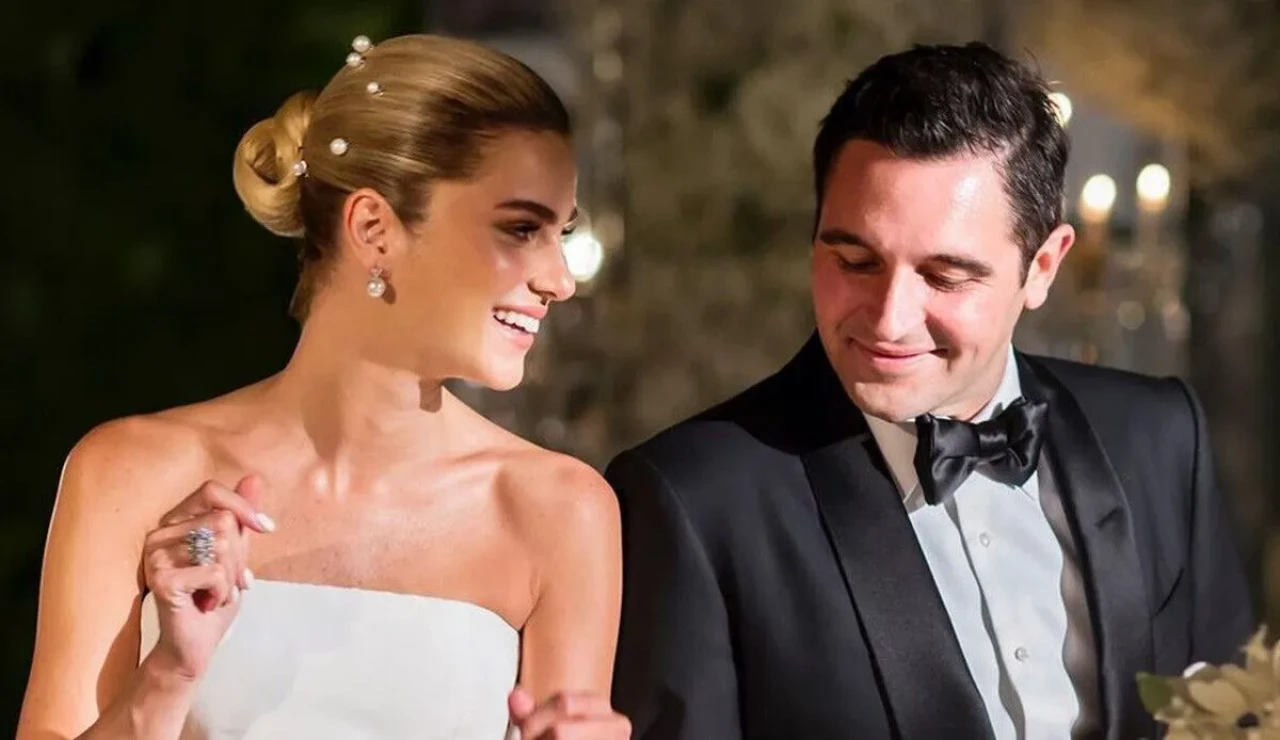 Hacı Sabancı Serveti Dudak Uçuklatıyor! Mal Varlığı Saymakla bitmiyor