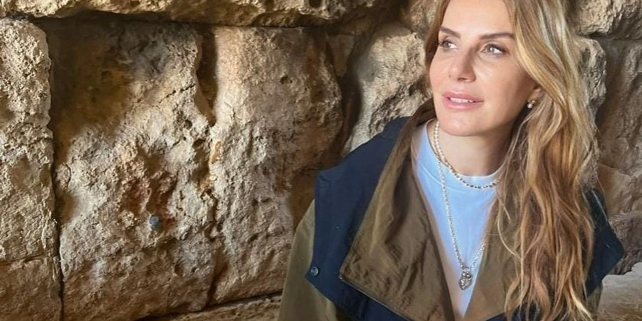 Taylan Kümeli Kimdir, Ne İş Yapıyor? Evli Mi, Kaç Yaşında, Aslen Nereli? Hayatı ve Biyografisi!