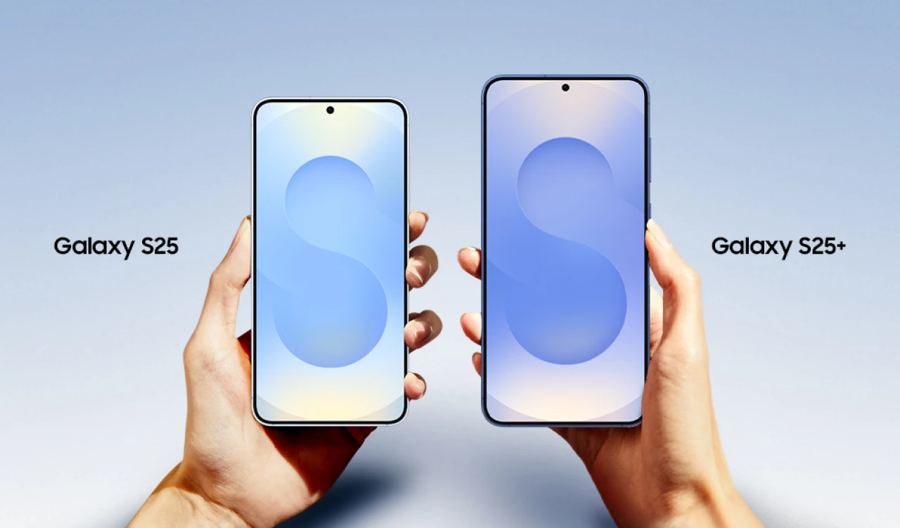 Samsung Galaxy S25 Serisi Tanıtıldı! Galaxy S25 Serisinde Hangi Özellikler Var?