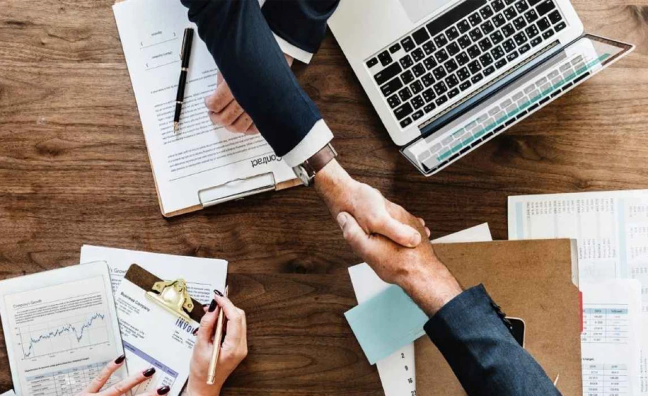 Bursa Harmancık Belediyesi 15 Yeni Personel Alımı Yapıyor! Başvuru Şartları Açıklandı