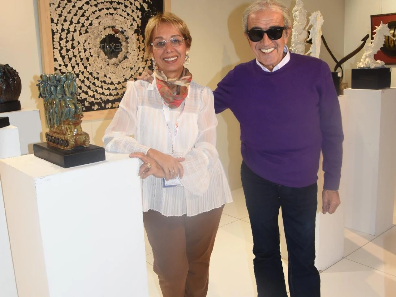 Edip Akbayram Aslen Nereli, Alevi mi, Eşi Kim, Hastalığı Neydi? İşte Hakkındaki Tüm Detaylar!