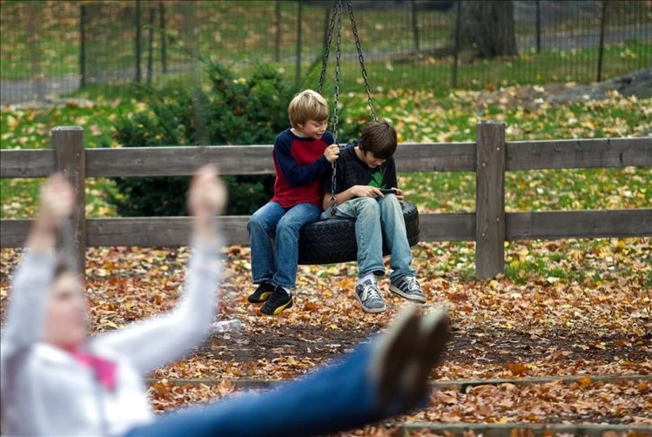 Çocuklarda Boy Kısalığı Tedavisi Nasıl Yapılır, Kronik Hastalıklar Boy Uzamasını Etkiler Mi, Nelere Dikkat Edilmeli?