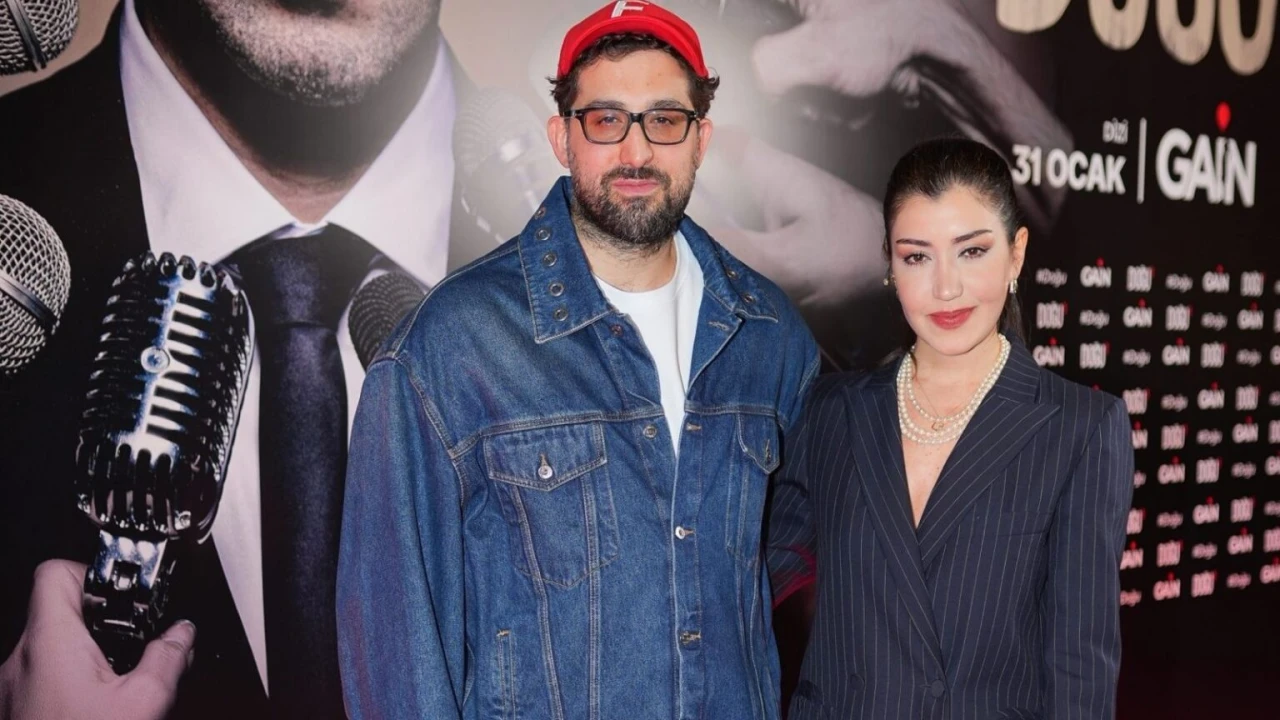 Ayşe Kırca Kimdir? Babası, Kariyeri ve Sevgilisi! Kimin Kızı?