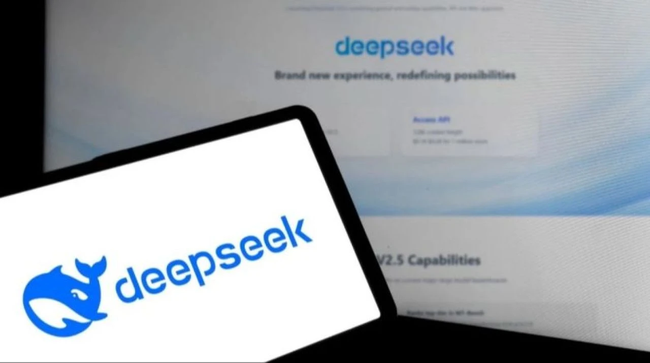 DeepSeek Janus-Pro-7B Açık Kaynaklı Mıdır? Nasıl Kullanılır? Nasıl İndirilir?