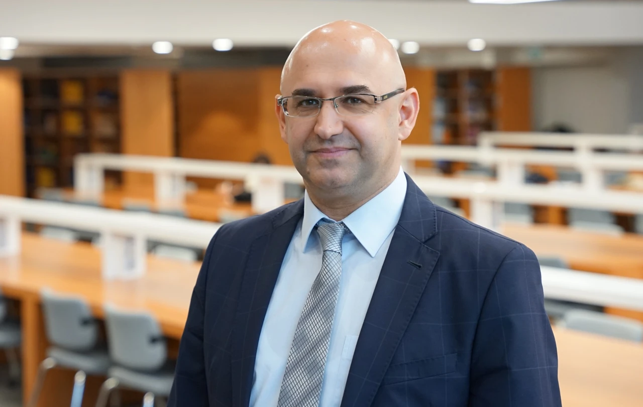 Türkiye ve dünyada TikTok sorunu! Kapanınca sorun çözülecek mi?