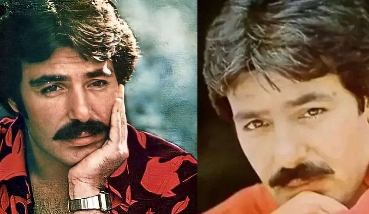 Ferdi Tayfur Aslen Nereli, Nereye Defnedilecek? Cenaze Töreni Detayları Belli Oldu!