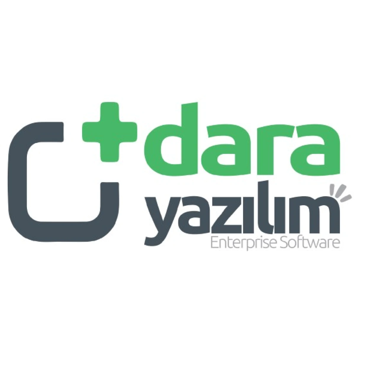 Dara Yazılım yerli üretim yazılımlarıyla uluslararası arenada yükselişte