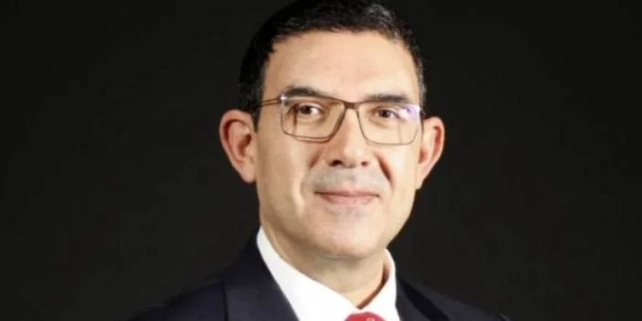 Atakan Yalçın Kimdir? Öldü Mü, Kaç Yaşında, Nereli, Ne İş Yapıyor, Mesleği?