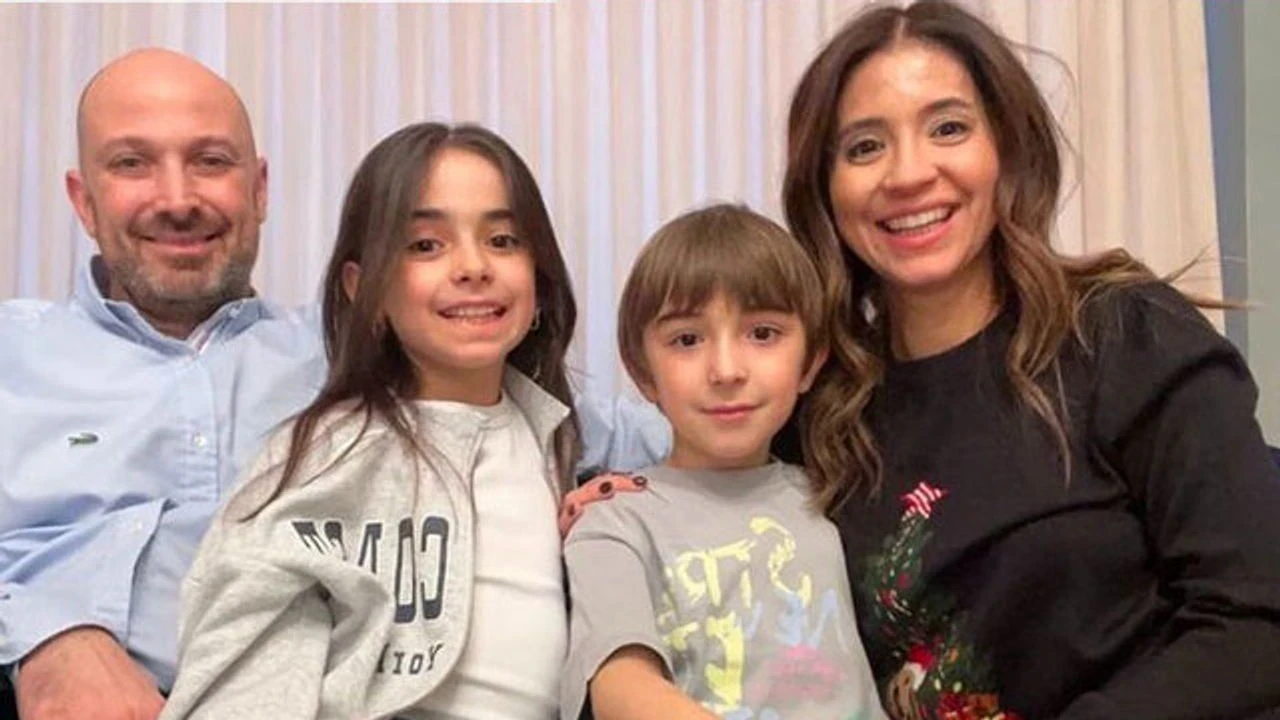 Bolu Otel Yangını Yasemen Boncuk Tüzgiray Kimdir, Hayatını Kaybetti mi, Ne İş Yapıyordu?