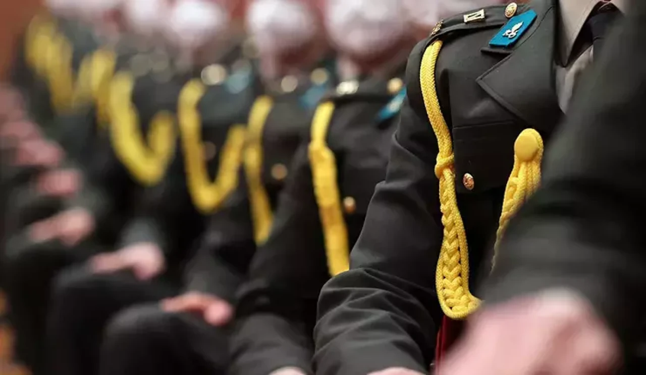 MSÜ Başvuru Son Tarih 2025, MSÜ Başvurusu Bitti Mi, En Geç Ne Zaman ve Nereden Yapılır?