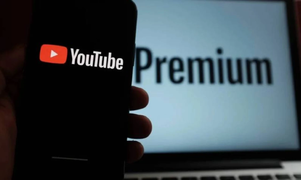 YouTube Premium Ne Kadar 2024-2025? Güncel Fiyatlar, Abonelik Detayları ve Avantajlar